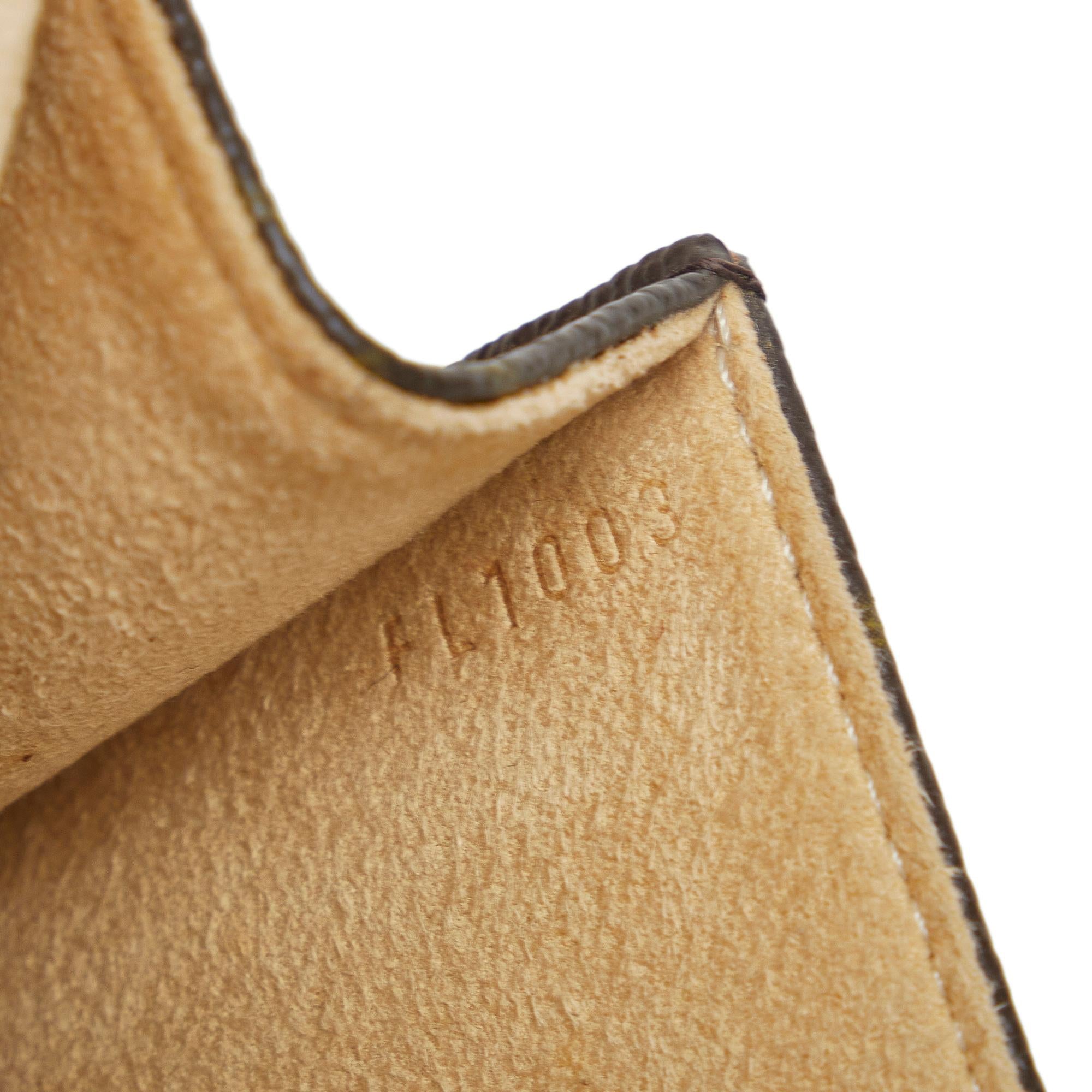 LO-LV bags 10157