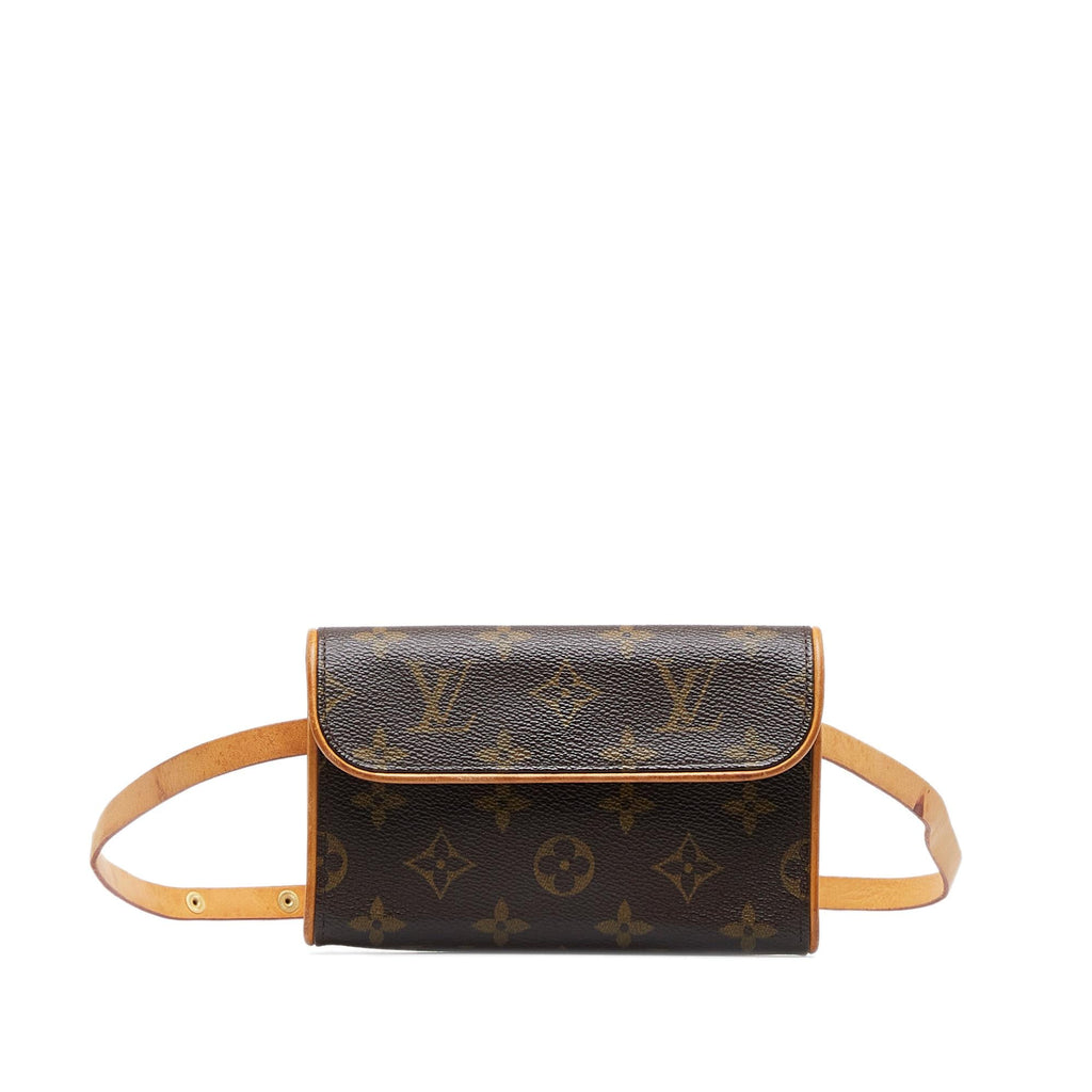 LO-LV bags 10157