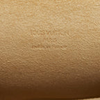 LO-LV bags 10157