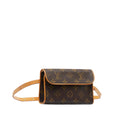 LO-LV bags 10157