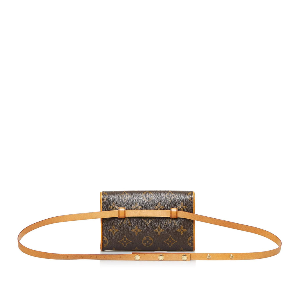 LO-LV bags 10698