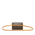 LO-LV bags 10698