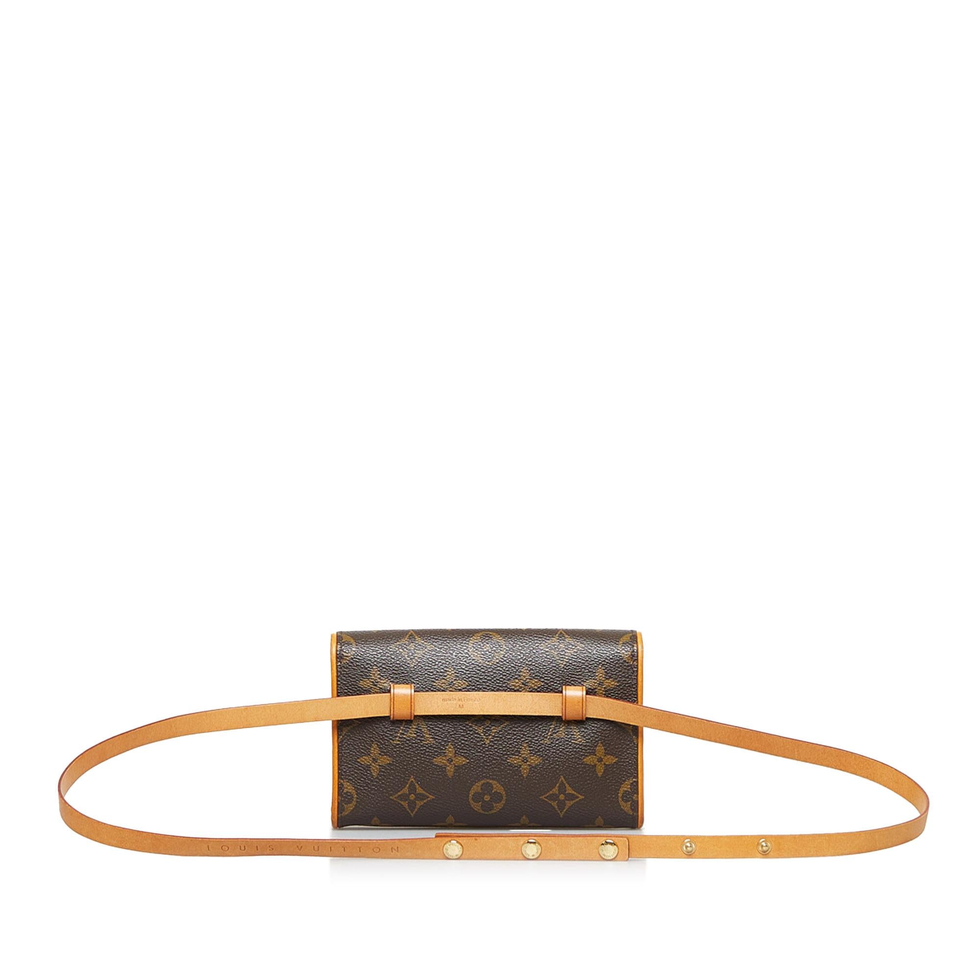 LO-LV bags 10698