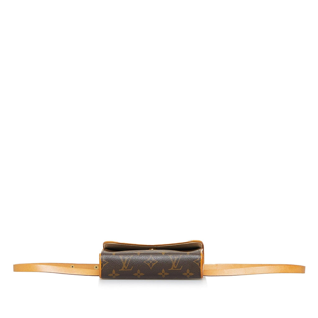 LO-LV bags 10698
