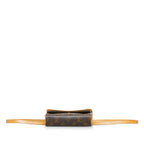 LO-LV bags 10698