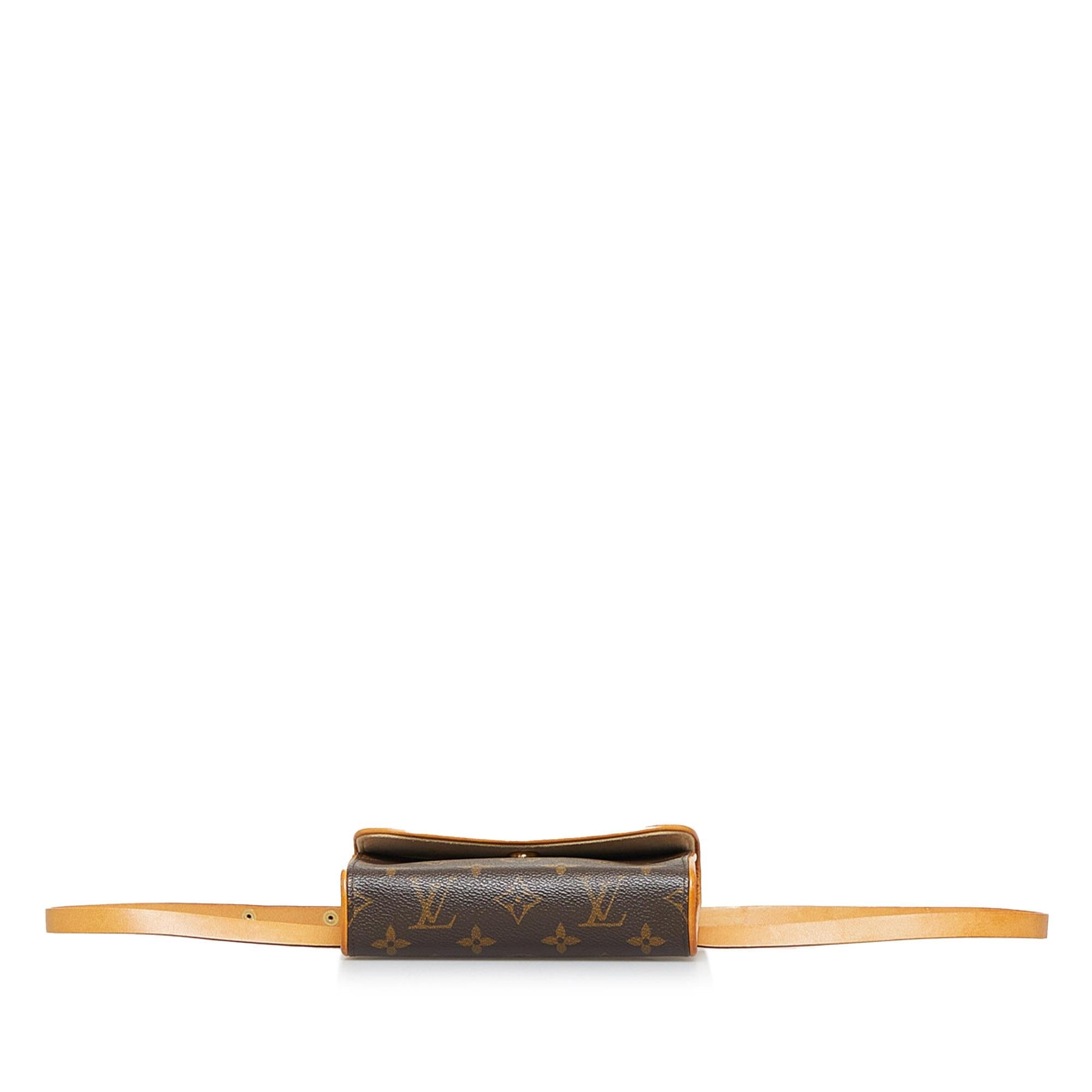 LO-LV bags 10698