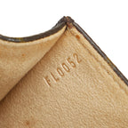 LO-LV bags 10698