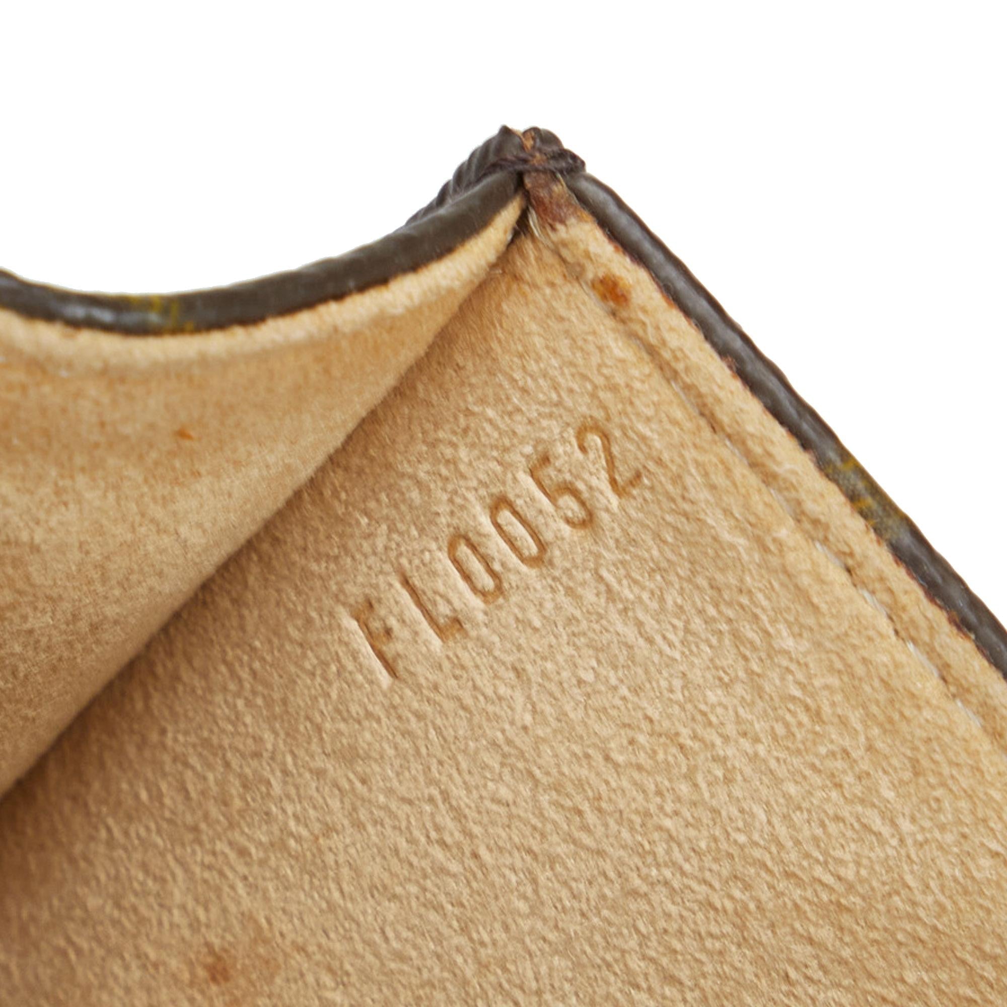 LO-LV bags 10698