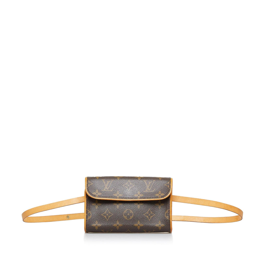 LO-LV bags 10698