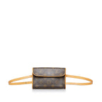 LO-LV bags 10698