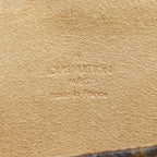 LO-LV bags 10698