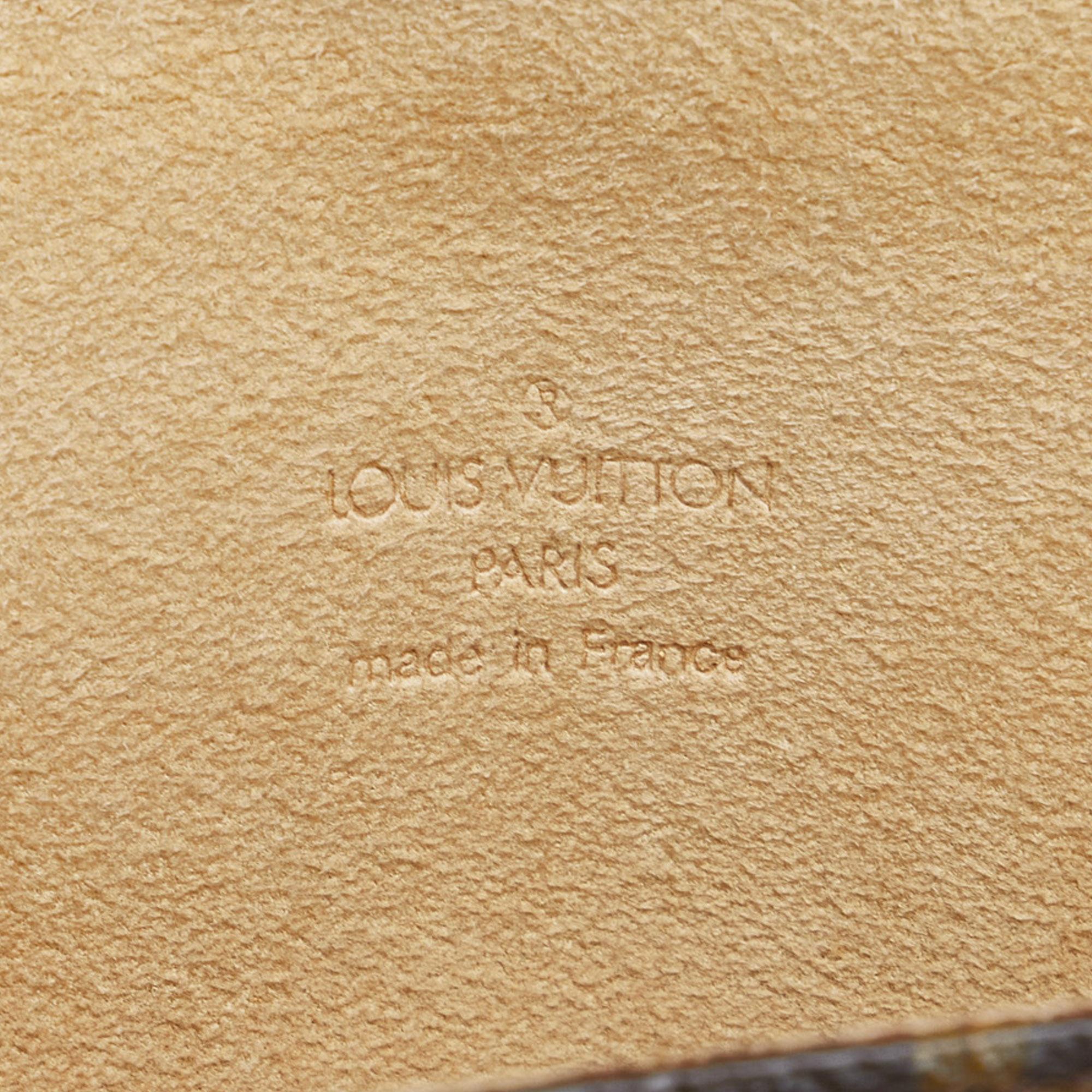 LO-LV bags 10698