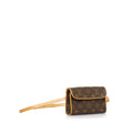 LO-LV bags 10698