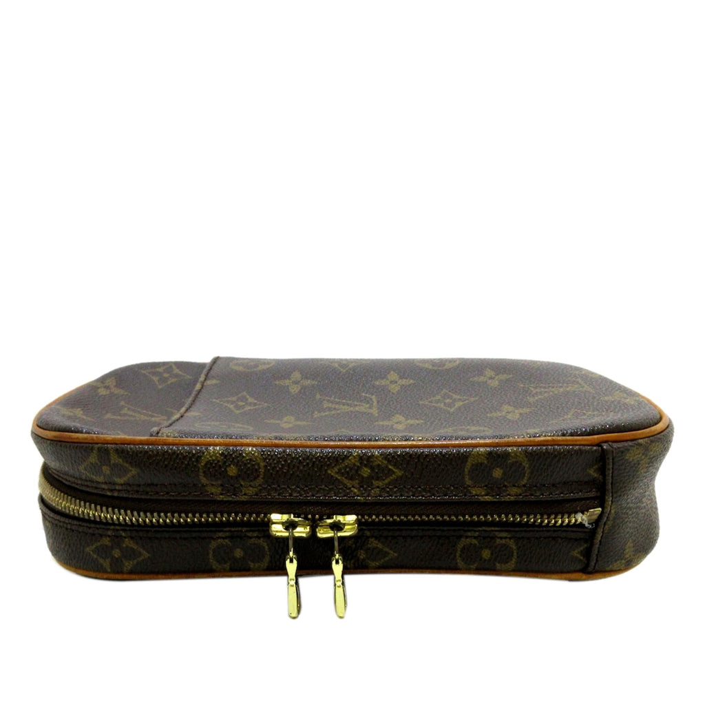 LO-LV bags 11209
