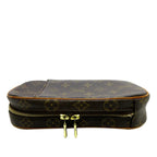 LO-LV bags 11209