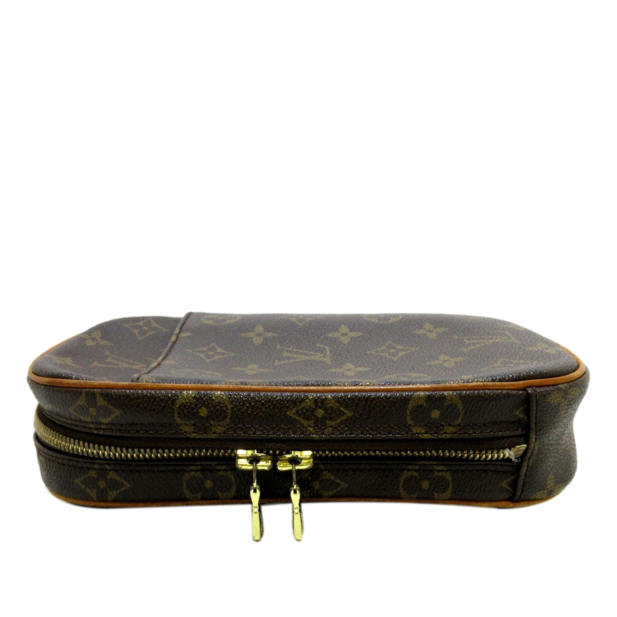 LO-LV bags 11209