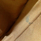 LO-LV bags 11209