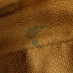LO-LV bags 11209