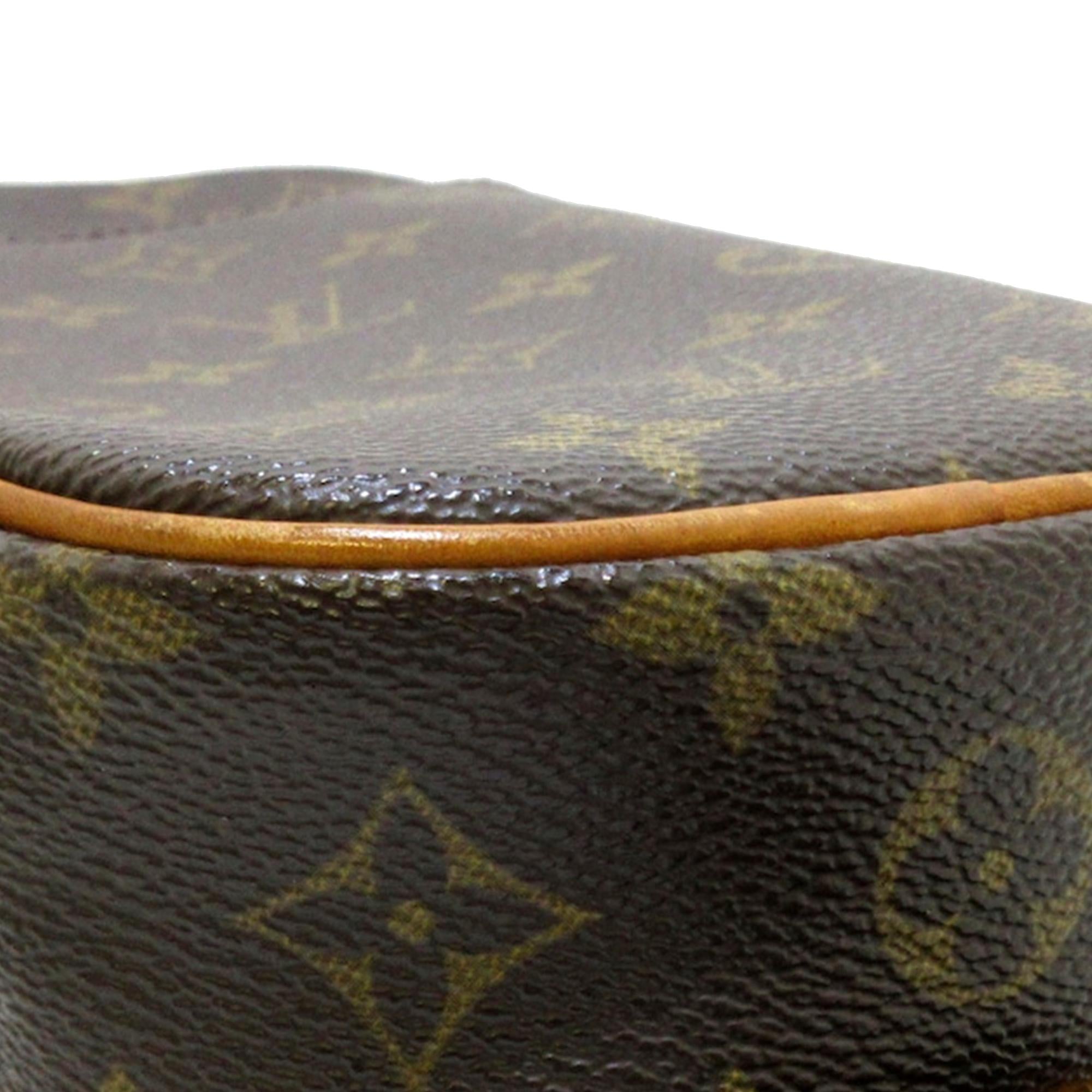 LO-LV bags 11209
