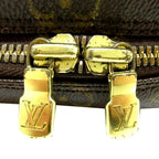 LO-LV bags 11209