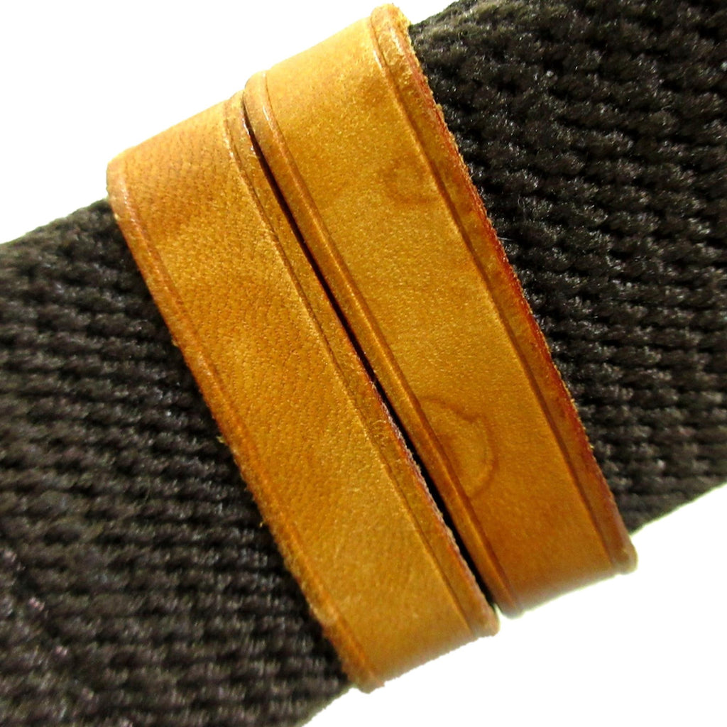 LO-LV bags 11209