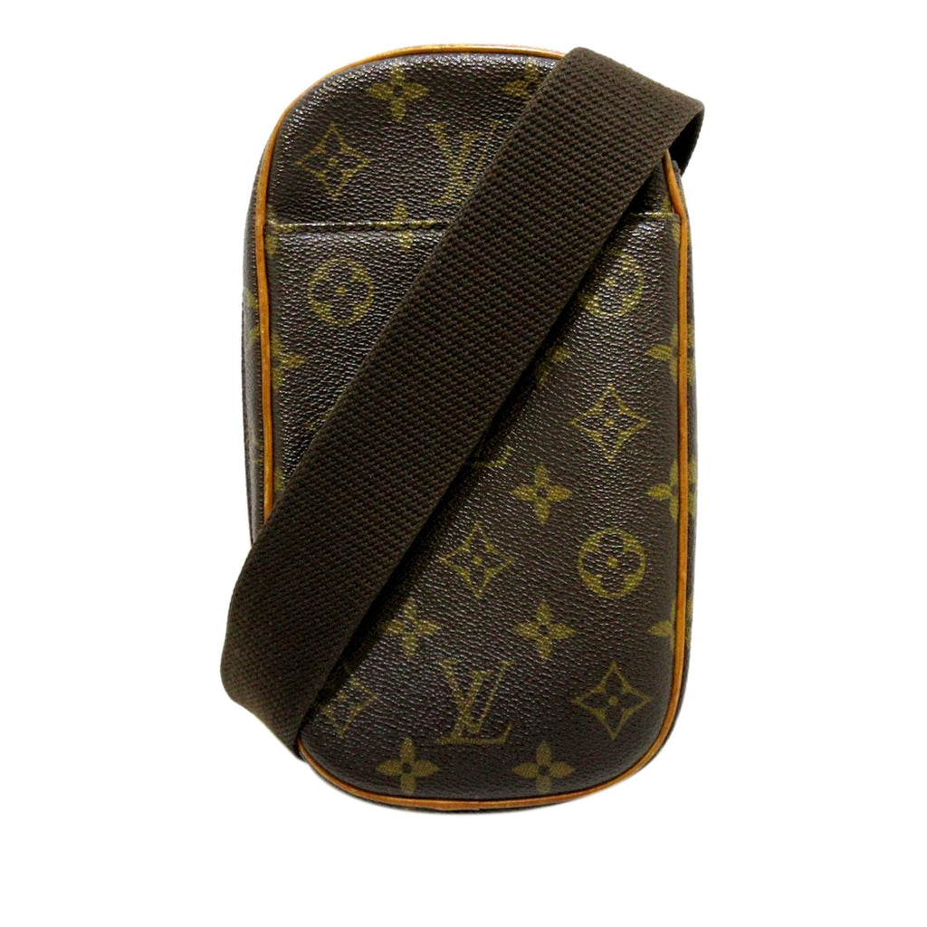 LO-LV bags 11209