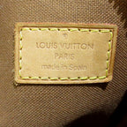 LO-LV bags 11209