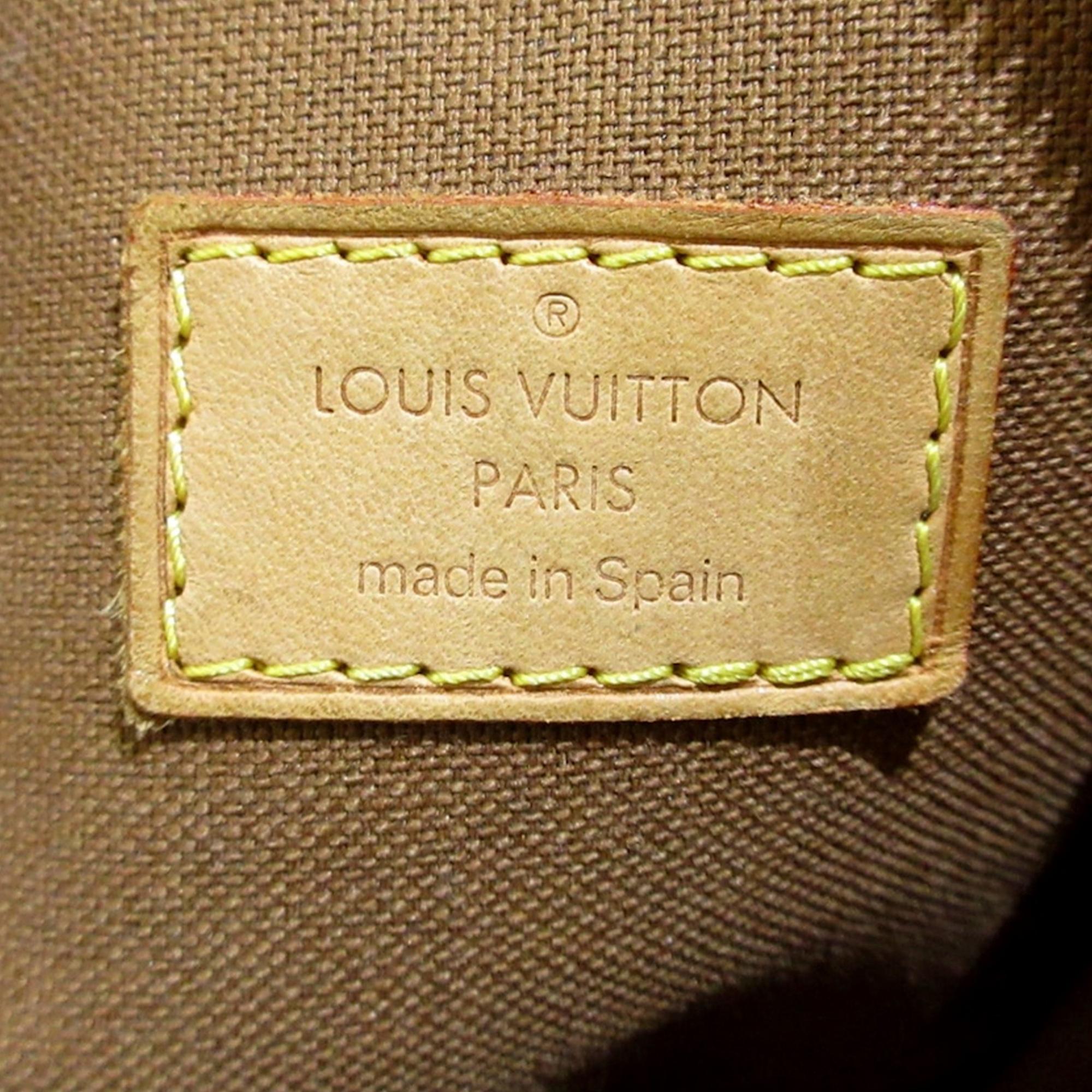 LO-LV bags 11209
