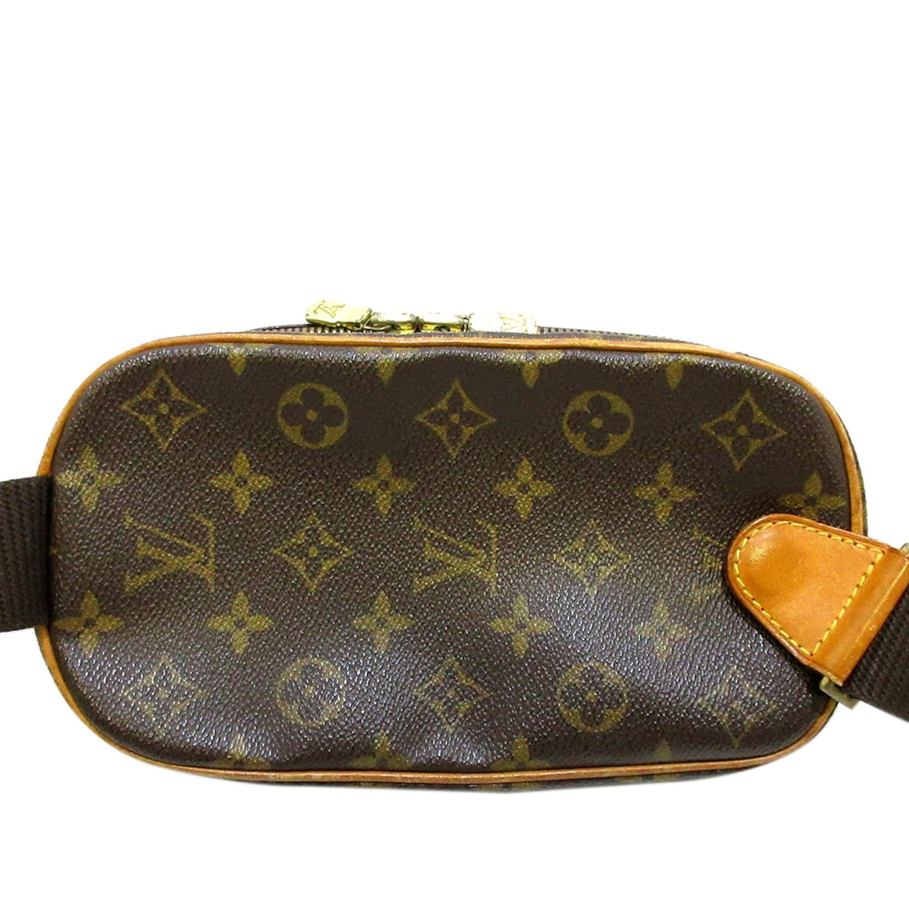 LO-LV bags 11209