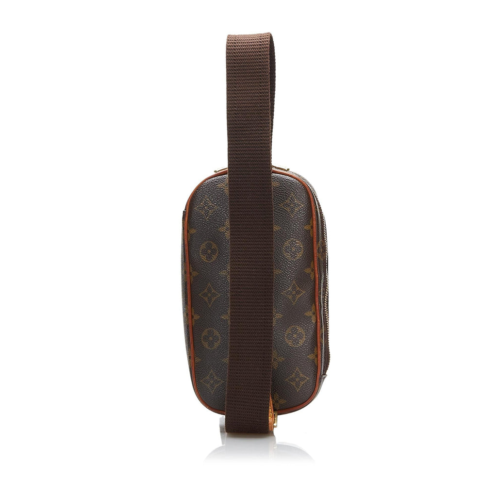 LO-LV bags 11769