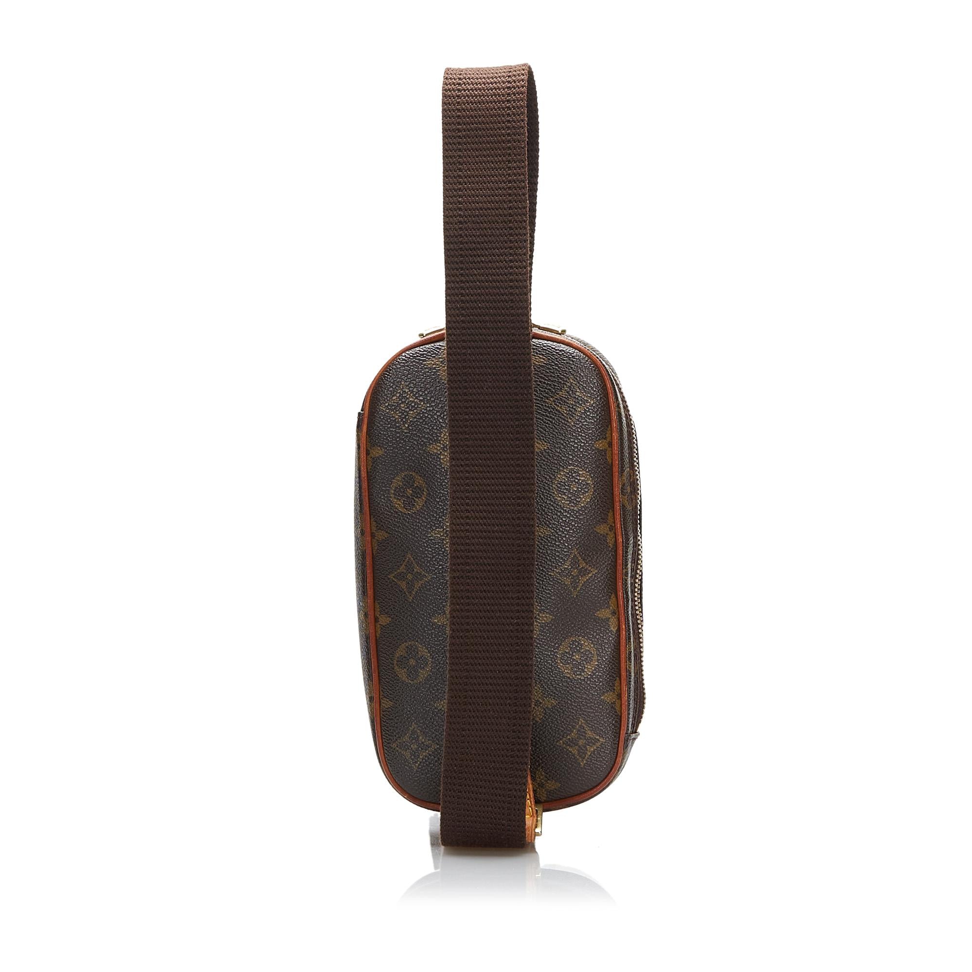 LO-LV bags 11769