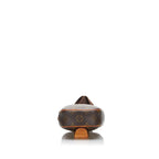 LO-LV bags 11769
