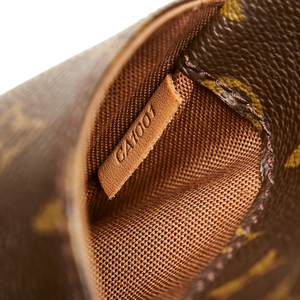 LO-LV bags 11769