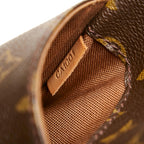LO-LV bags 11769