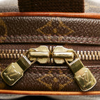 LO-LV bags 11769