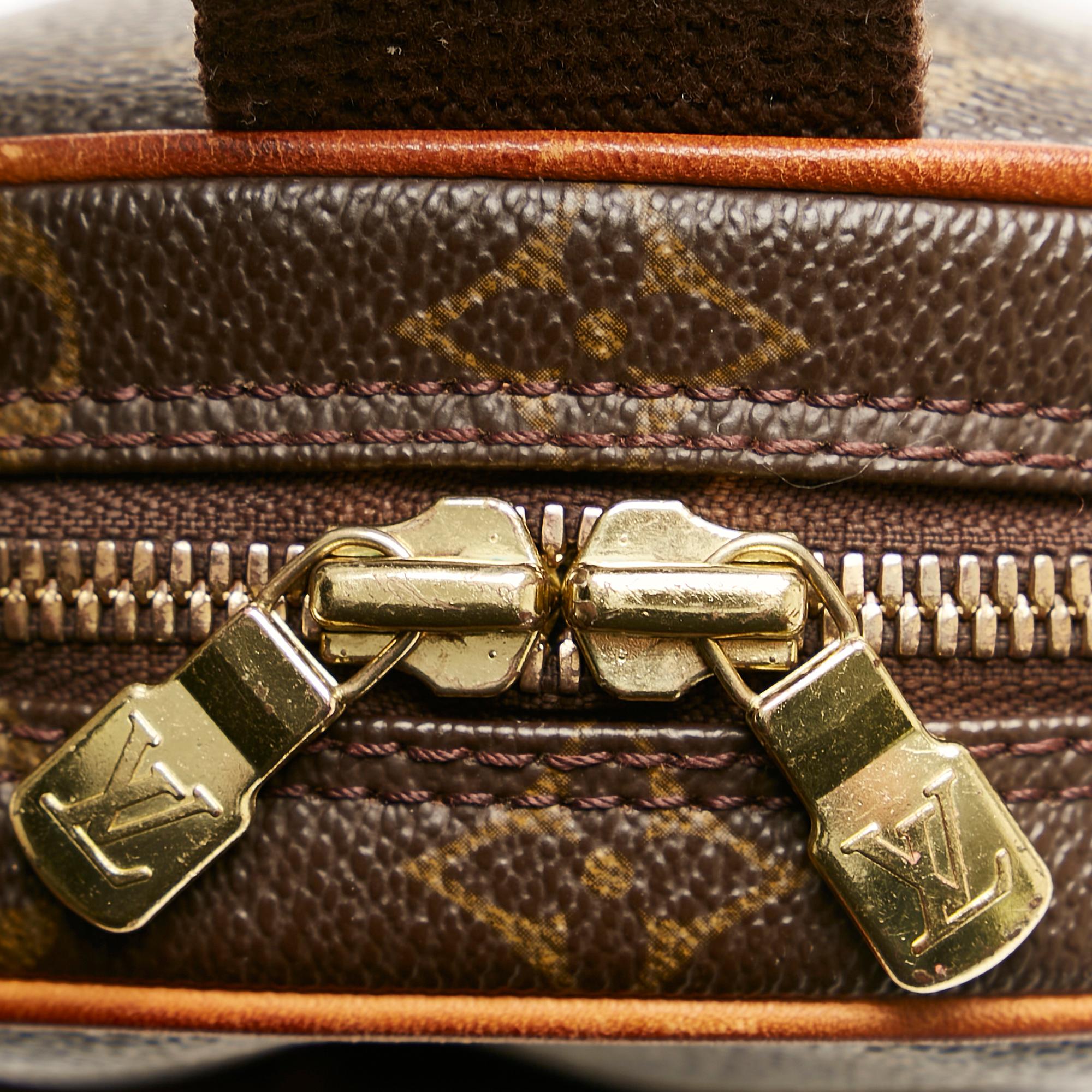 LO-LV bags 11769