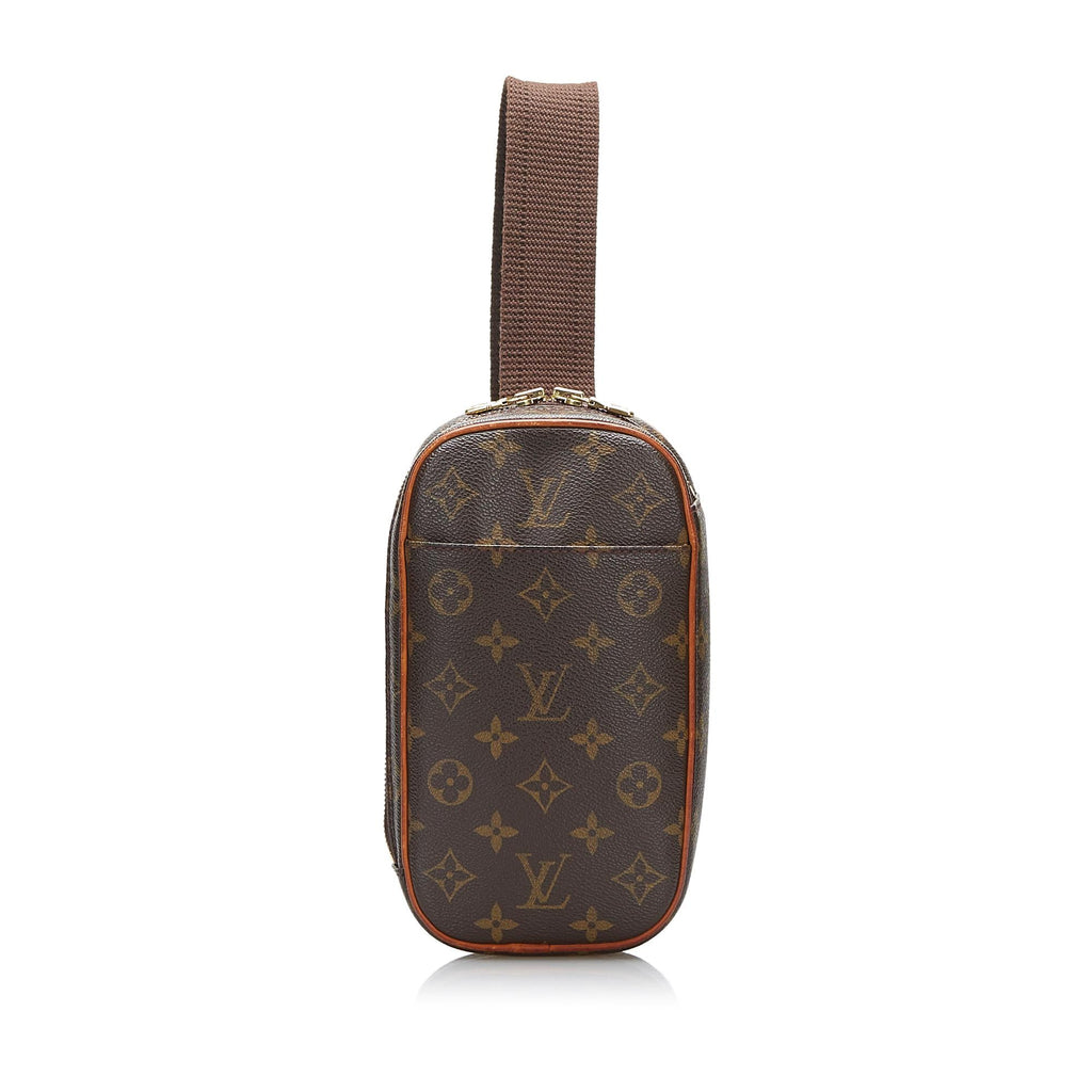 LO-LV bags 11769
