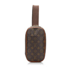 LO-LV bags 11769