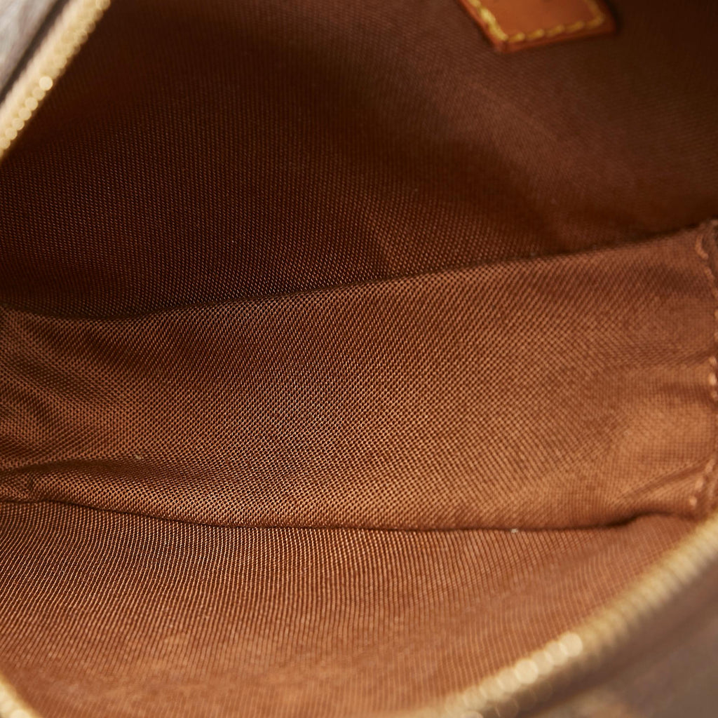LO-LV bags 11769