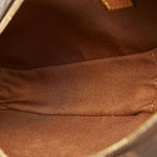 LO-LV bags 11769