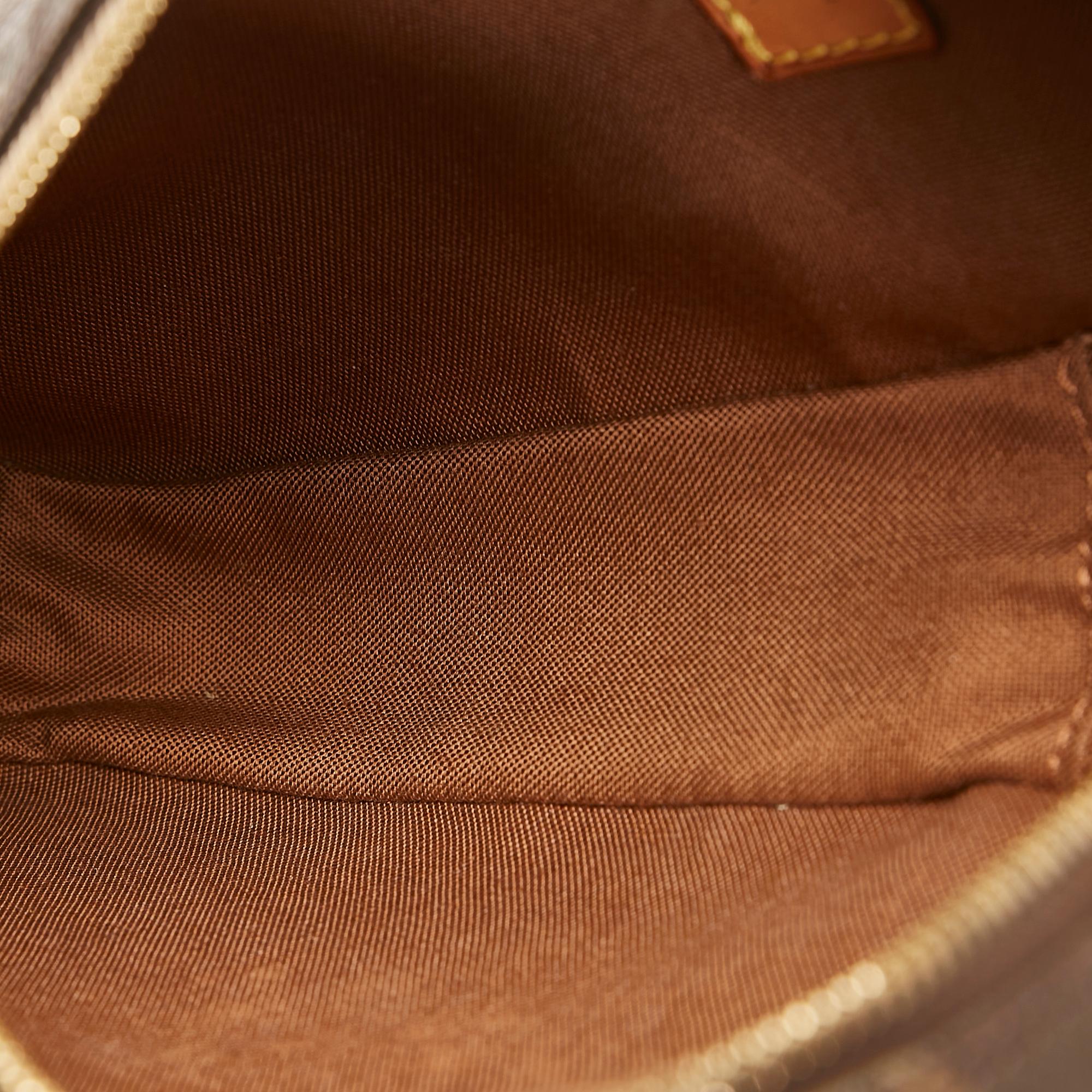 LO-LV bags 11769