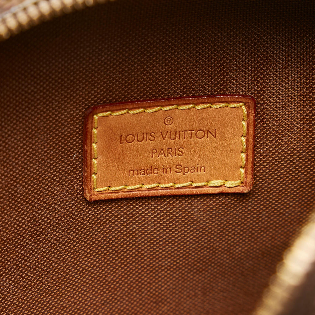LO-LV bags 11769