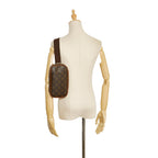 LO-LV bags 11769