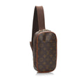 LO-LV bags 11769