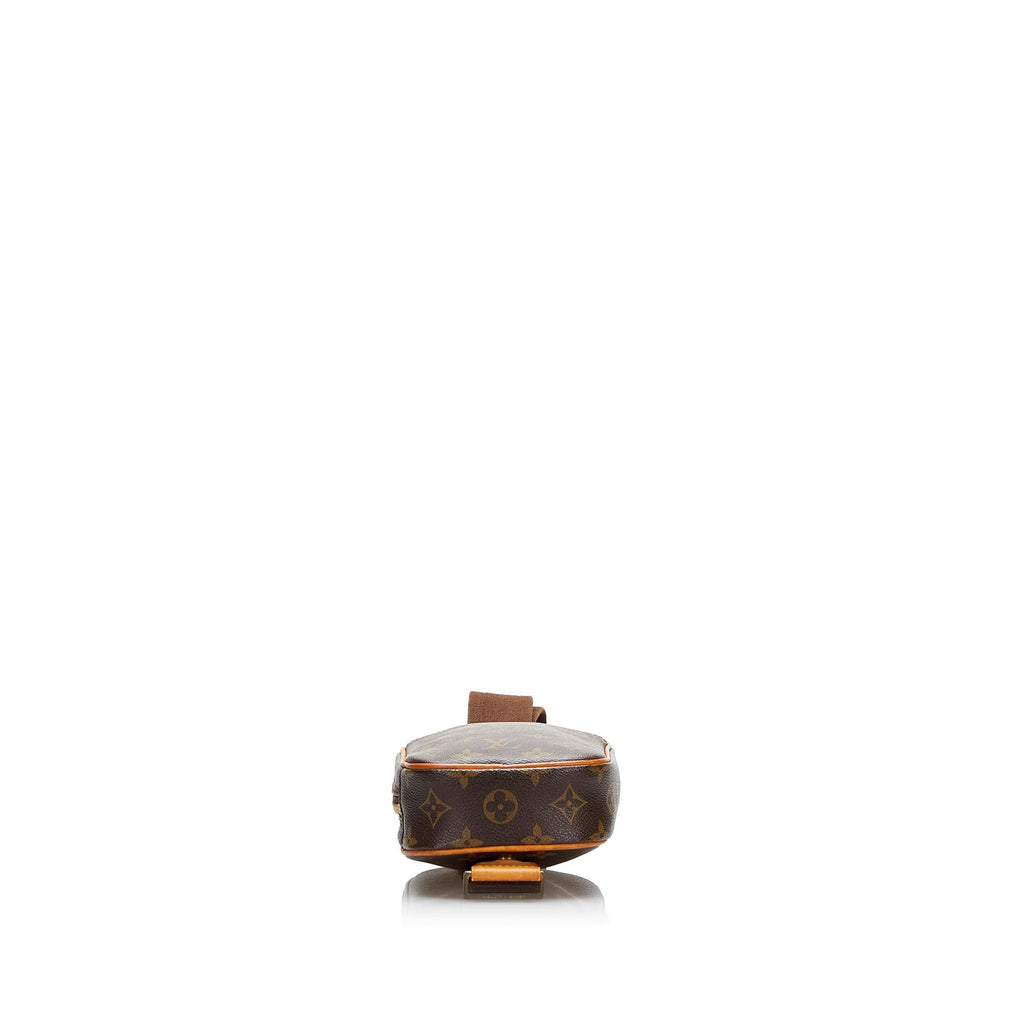 LO-LV bags 9920