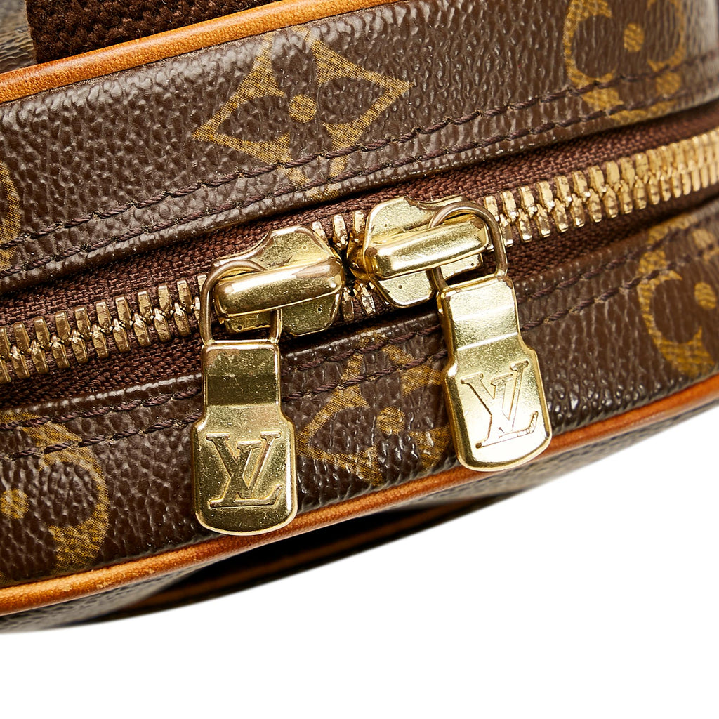 LO-LV bags 9920