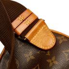 LO-LV bags 9920