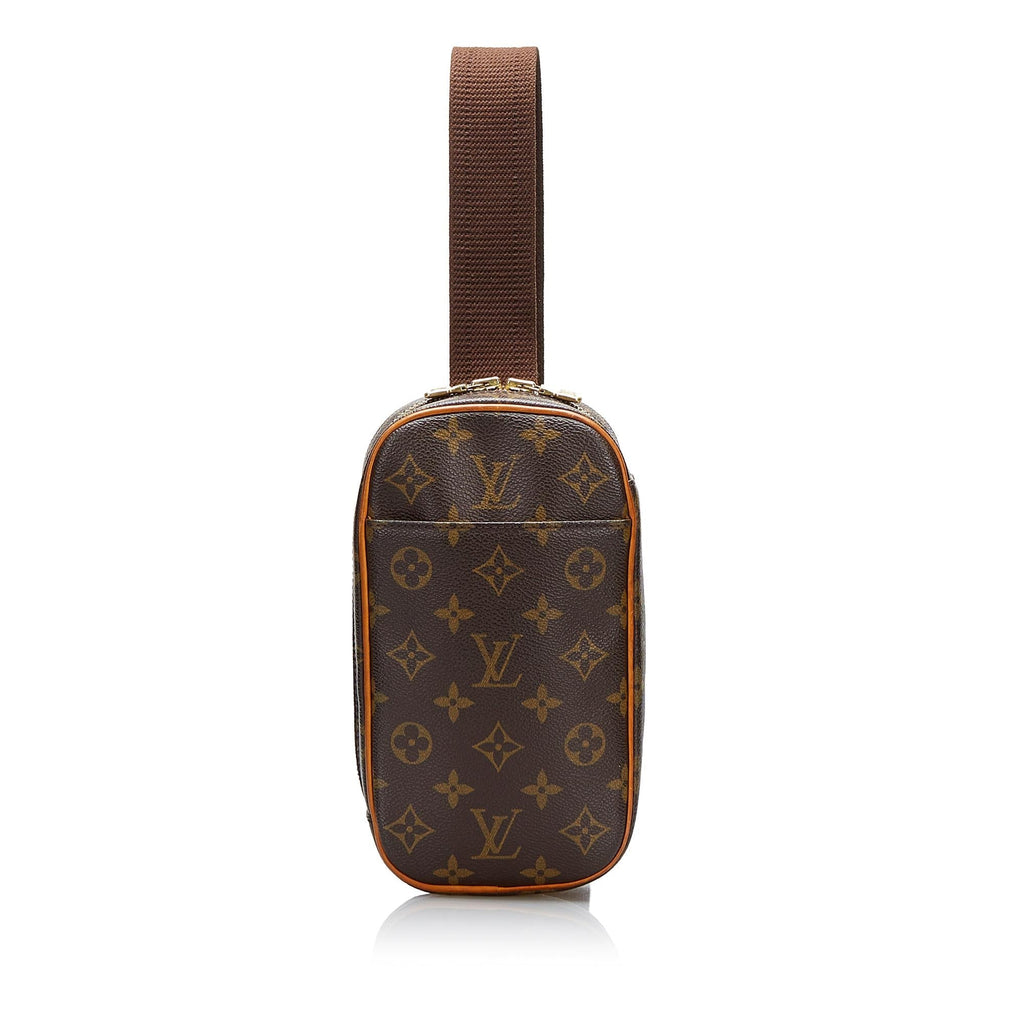 LO-LV bags 9920