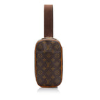 LO-LV bags 9920