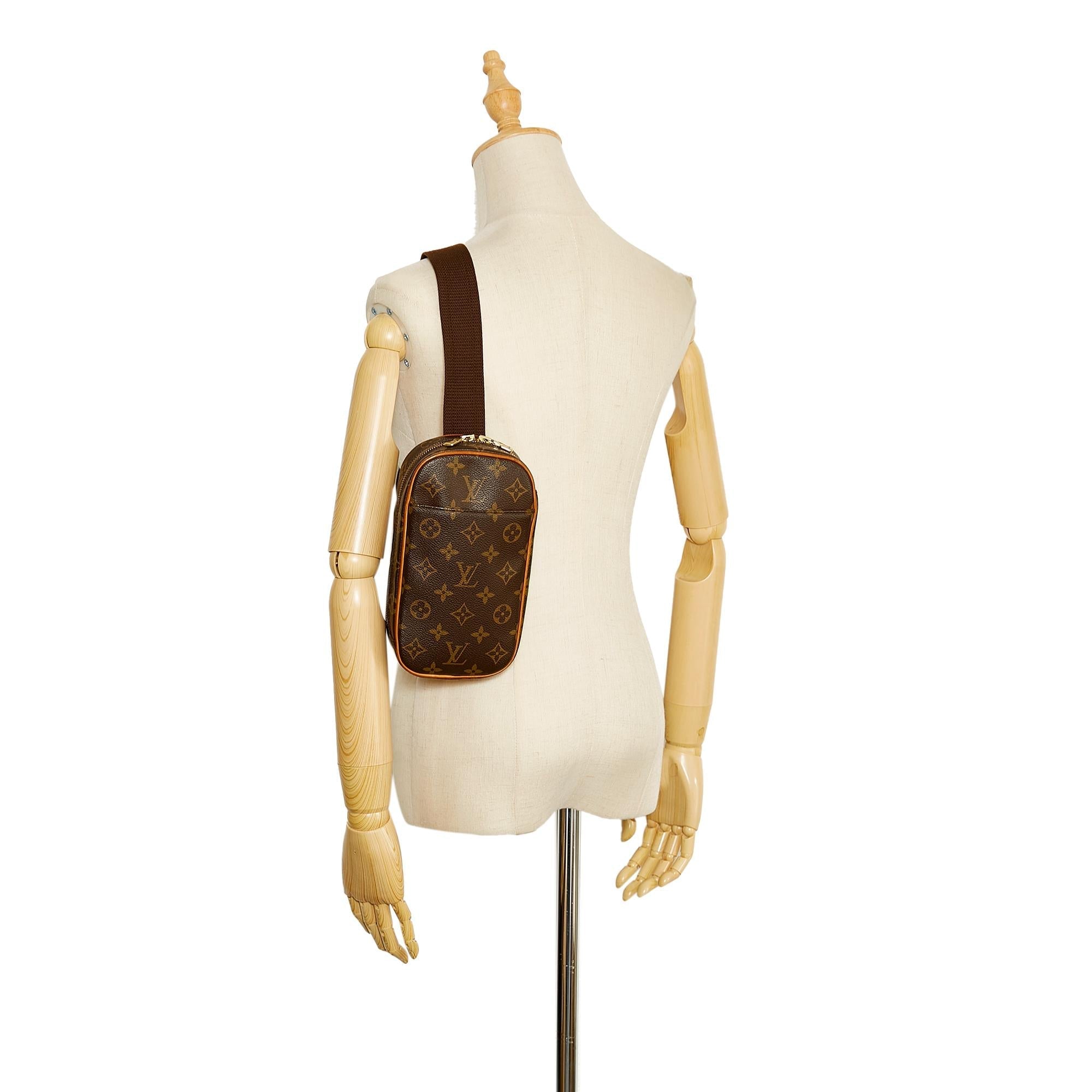 LO-LV bags 9920